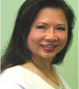 Profile picture for Joanna Hsu