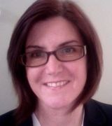 Profile picture for Catherine Nemecek