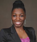 Profile picture for Tiff Atkinson