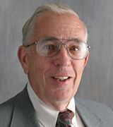 Profile picture for Lewis Major