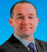 Profile picture for David Hoggatt