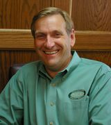 Profile picture for Randy Thelen