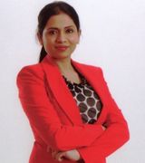 Profile picture for Rehana Syed