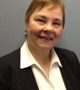 Profile picture for Jeanne Martin