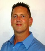 <b>Jim Troth</b> - Real Estate Professional in Mechanicsburg, OH - Reviews | Zillow - IS-r44qlubsh5ct