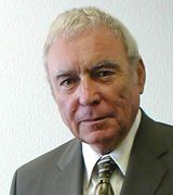 Profile picture for Bob Cassingham