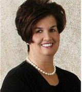 Profile picture for Sharon Stiltner