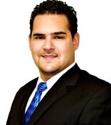 Profile picture for Sergio Reyes