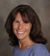 Profile picture for Marjorie Worley