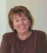 Profile picture for Diane Warring