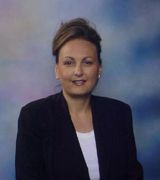 Profile picture for Sonia Ransom