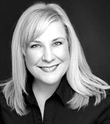 Profile picture for Kelly Barbus