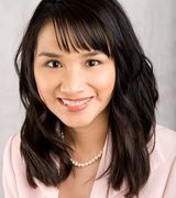 Profile picture for Linda Jew