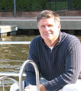 Profile picture for Trent Waite