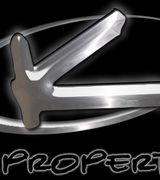 Profile picture for Kile Properties