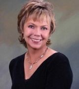 Profile picture for Shelley Caldwell Mitchiner