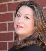 Profile picture for Denise Marvin