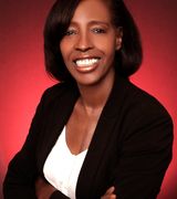 Profile picture for Setrena Young