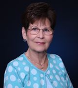 Profile picture for Dorothy Layman