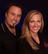 Profile picture for The Dembowski Group