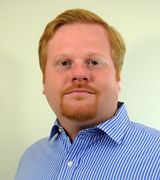 Profile picture for Brian Woolard