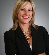 Profile picture for Linda Lepson
