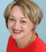 Profile picture for Janet Laughead