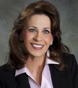 Profile picture for Diane Stow