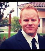 Profile picture for Victor Randolph