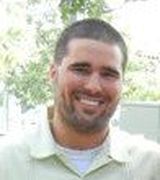 Profile picture for Matt Teifke