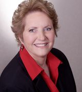 Profile picture for Barb Rowland