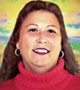 Profile picture for Ellen Stefura