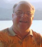 Profile picture for Kurt East