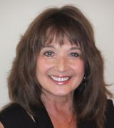 Profile picture for Tamara Spurlock