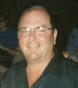 Profile picture for Thomas Vondell