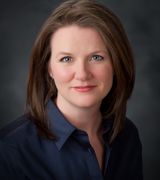 Profile picture for Liz Gaonach
