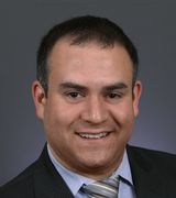 Profile picture for Nate Shapiro