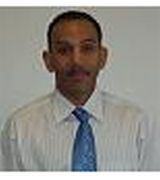 Profile picture for David W Bolling