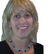 Profile picture for Kim Gordnier