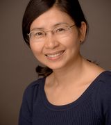 Profile picture for Jennifer Strohfus
