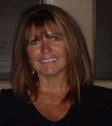 Profile picture for Patricia Bekeris