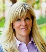 Profile picture for Allison Cahill