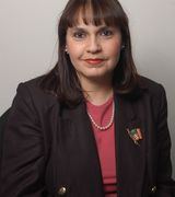 Profile picture for Miriam Rosa