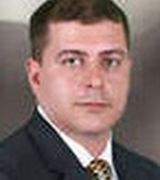 Profile picture for James Vitale