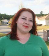 Profile picture for Svetlana Knight