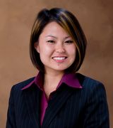 Profile picture for Tina Qi