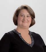 Profile picture for RefineProperties