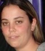 Profile picture for Gianna Mosello