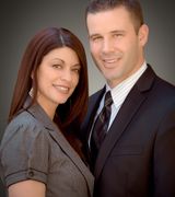 Profile picture for Ryan & Kristen Mull