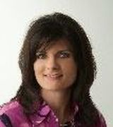 Profile picture for Sheena Hardin